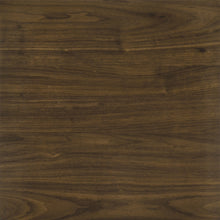 Load image into Gallery viewer, Decker Coffee Table Set
