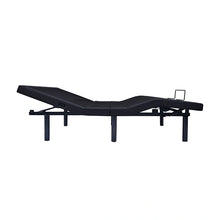 Cargar imagen en el visor de la galería, DORMIOLITE III Adjustable Bed Frame Base - Twin XL