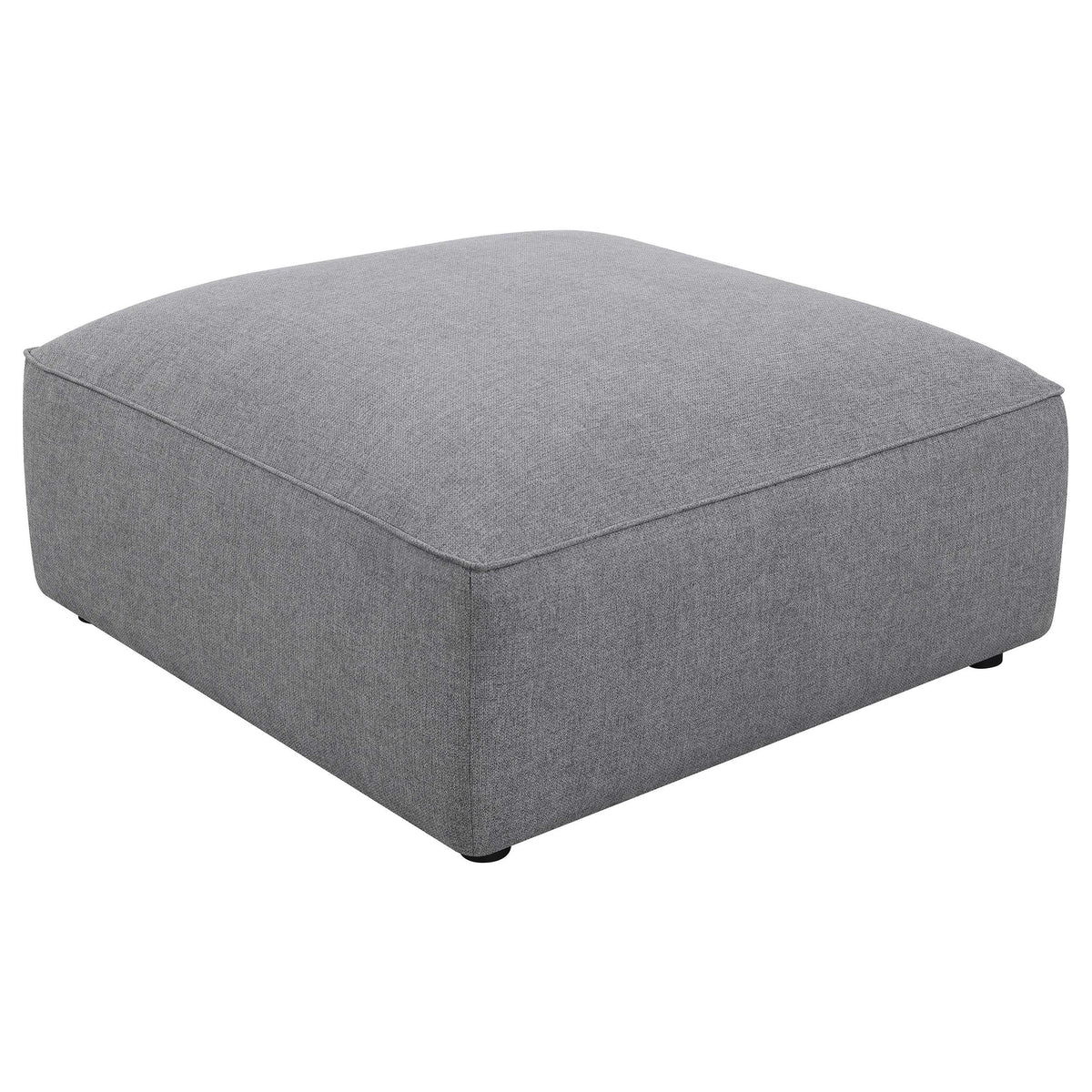 Jennifer Modular Sectional Sofa