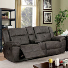 Cargar imagen en el visor de la galería, Chichester Love Seat