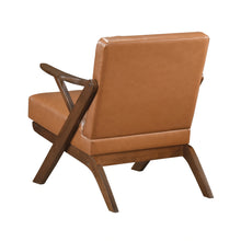 Cargar imagen en el visor de la galería, Product image