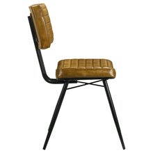 Cargar imagen en el visor de la galería, Misty Dining Side Chair