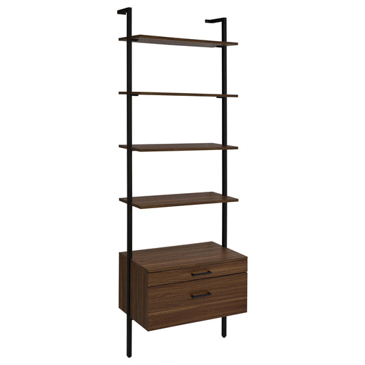 Owens Wall Shelf