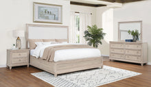 Cargar imagen en el visor de la galería, Pembroke Bedroom Set