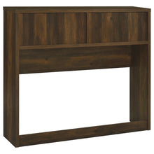 Cargar imagen en el visor de la galería, Westpark Bedroom Set