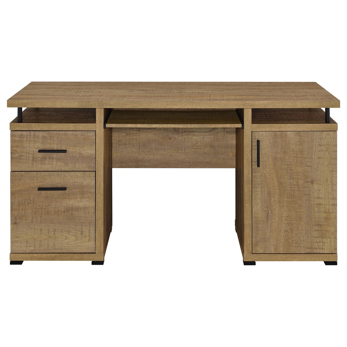 Tracy Computer Desk