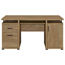 Load image into Gallery viewer, Tracy Computer Desk