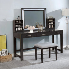 Cargar imagen en el visor de la galería, Stephanie Vanity Set