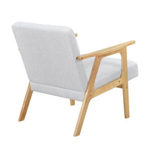 Cargar imagen en el visor de la galería, Product image