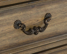 Cargar imagen en el visor de la galería, Product image
