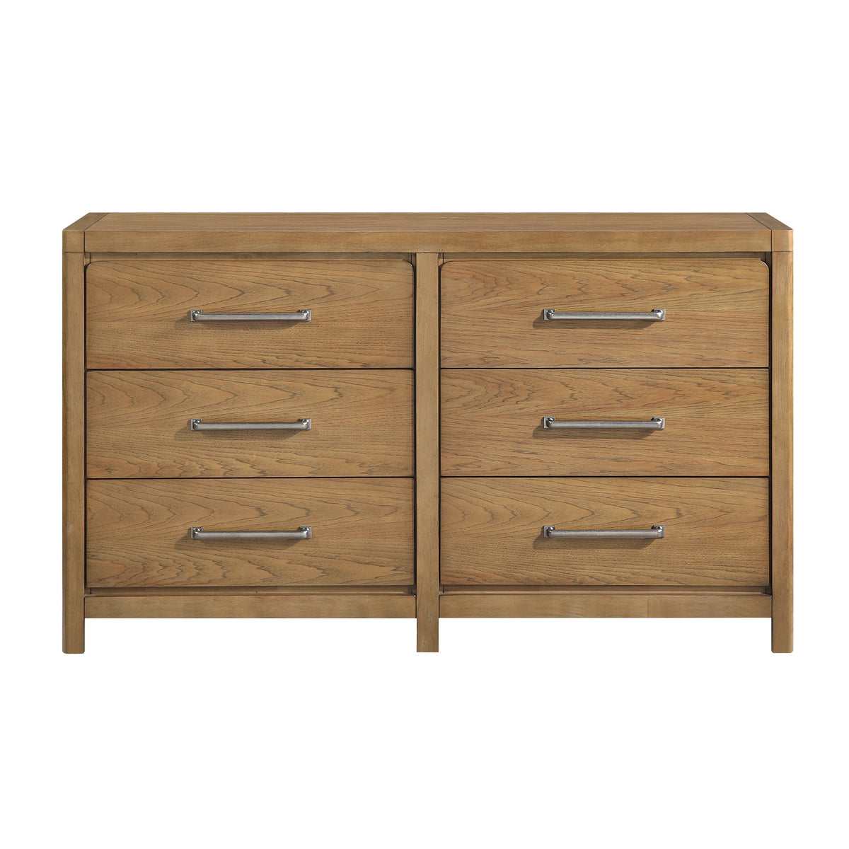 Charlotte-Dresser image