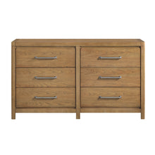 Cargar imagen en el visor de la galería, Charlotte-Dresser image