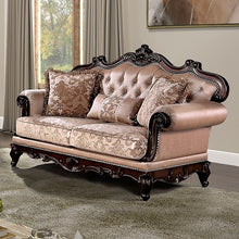 Load image into Gallery viewer, Veracruz Loveseat