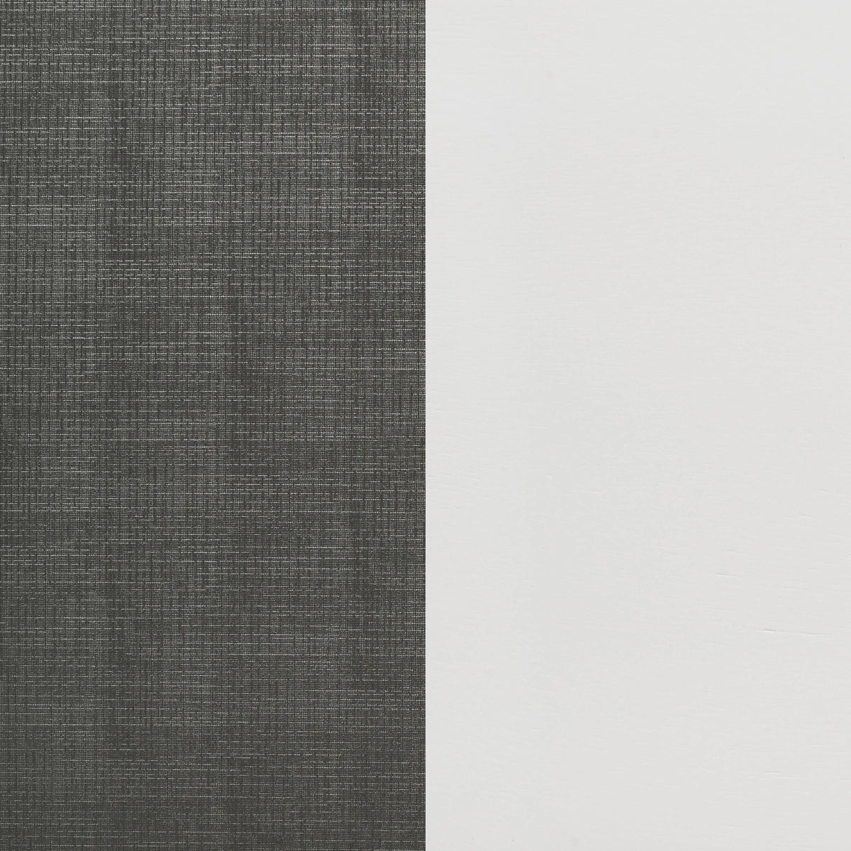 Barzini Panel Bed