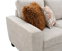 Load image into Gallery viewer, Enea Sofa