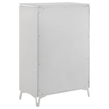 Load image into Gallery viewer, Cassia Chest of Drawers
