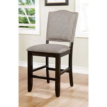 Load image into Gallery viewer, Teagan Counter Ht. Chair (2/Ctn)
