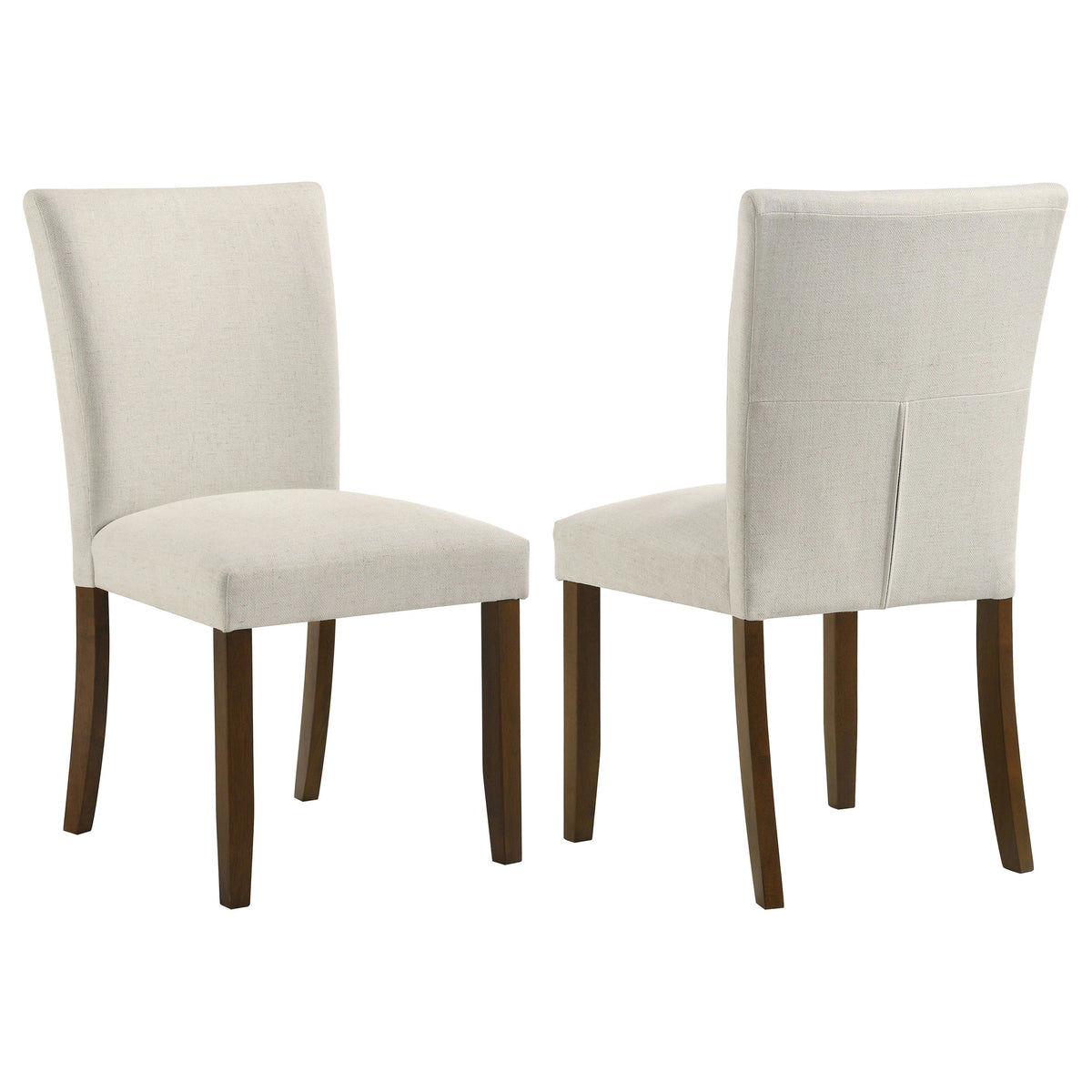 Cantley Dining Side Chair of 2
