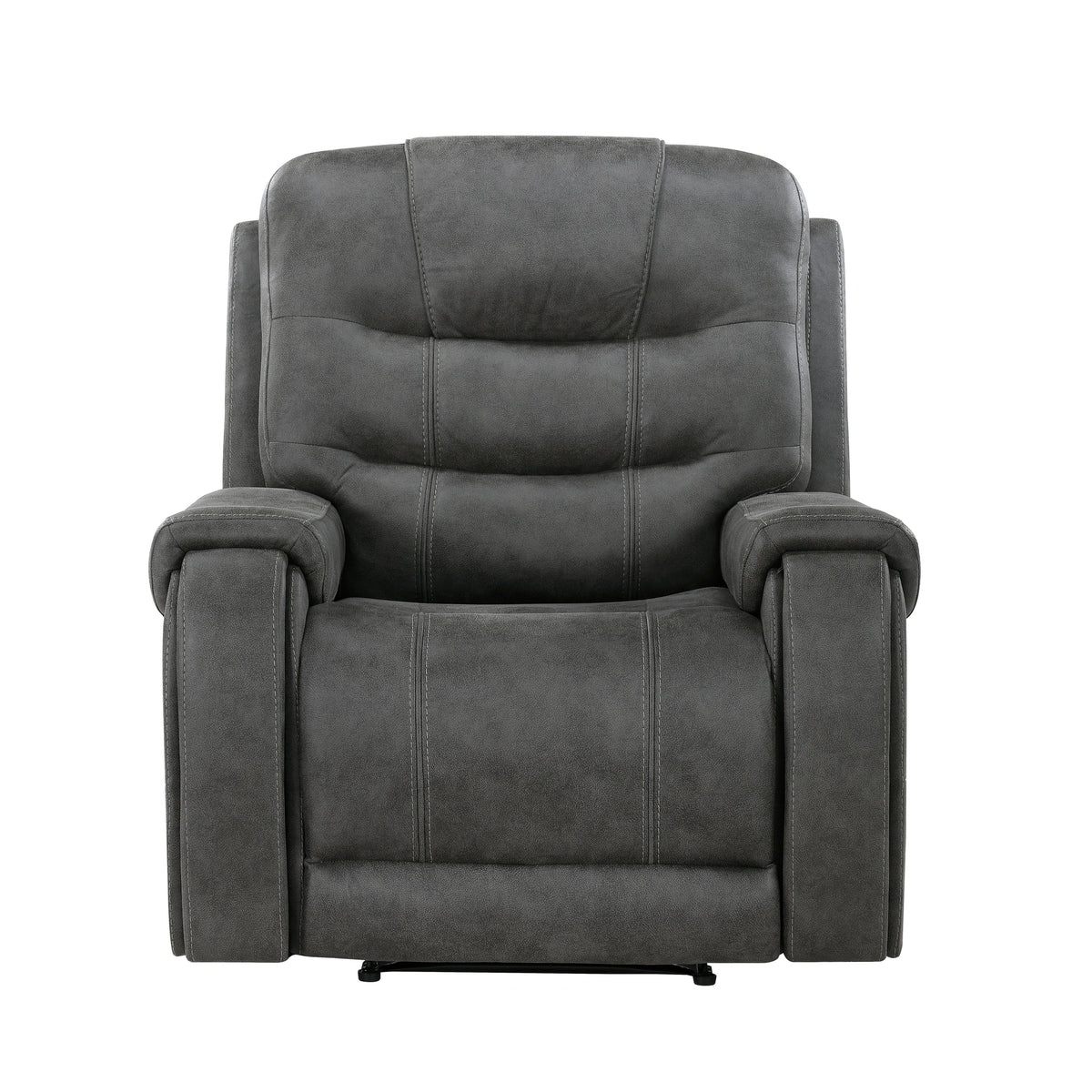 Oberon-Reclining Chair image