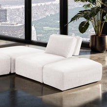 Cargar imagen en el visor de la galería, Stavanger L-Sectional