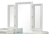 Cargar imagen en el visor de la galería, Stella Mia Vanity Set
