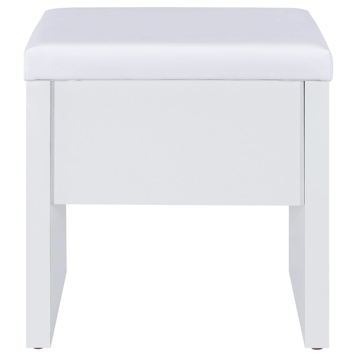 Bunbury Makeup Vanity Set