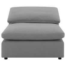 Cargar imagen en el visor de la galería, Raleigh Modular Sectional Sofa