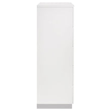 Load image into Gallery viewer, Felicity Chest of Drawers