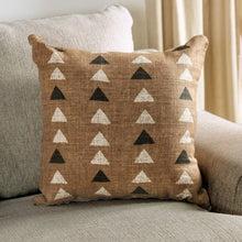 Cargar imagen en el visor de la galería, New Meadows Sofa