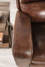 Cargar imagen en el visor de la galería, Soterios Power Recliner