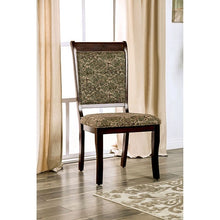 Cargar imagen en el visor de la galería, St. Nicholas Side Chair (2/Box)