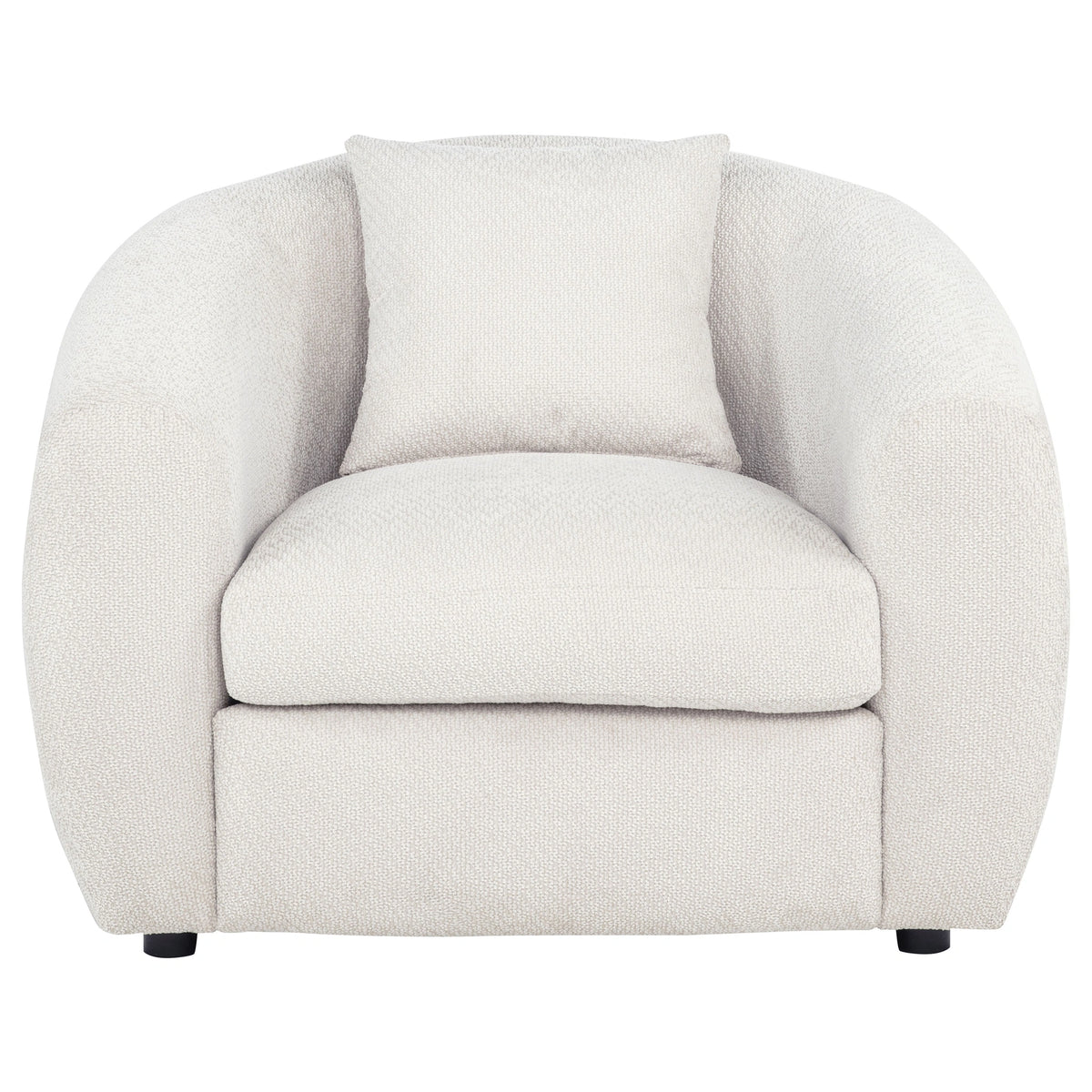 Isabella Accent Chair