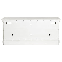 Cargar imagen en el visor de la galería, Payne TV Stand