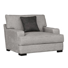 Load image into Gallery viewer, ARDENFOLD Chair, Gray