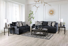 Cargar imagen en el visor de la galería, Sonora Loveseat