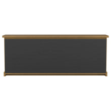 Load image into Gallery viewer, Florence Sideboard