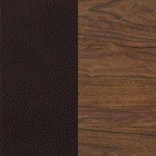 Load image into Gallery viewer, Dewey Counter Chair