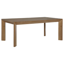 Load image into Gallery viewer, Bruner Dining Table