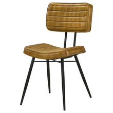 Cargar imagen en el visor de la galería, Misty Dining Side Chair