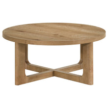 Load image into Gallery viewer, Kessler Coffee Table
