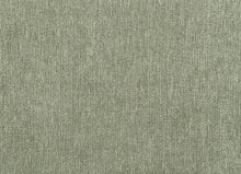 Cargar imagen en el visor de la galería, Watton Sectional, Right Chaise