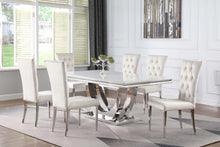 Load image into Gallery viewer, Kerwin Dining Table