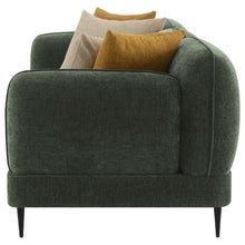 Cargar imagen en el visor de la galería, Jade Sofa