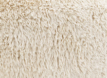 Cargar imagen en el visor de la galería, Darwen Loveseat