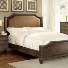 Cargar imagen en el visor de la galería, Halliday E.King Bed