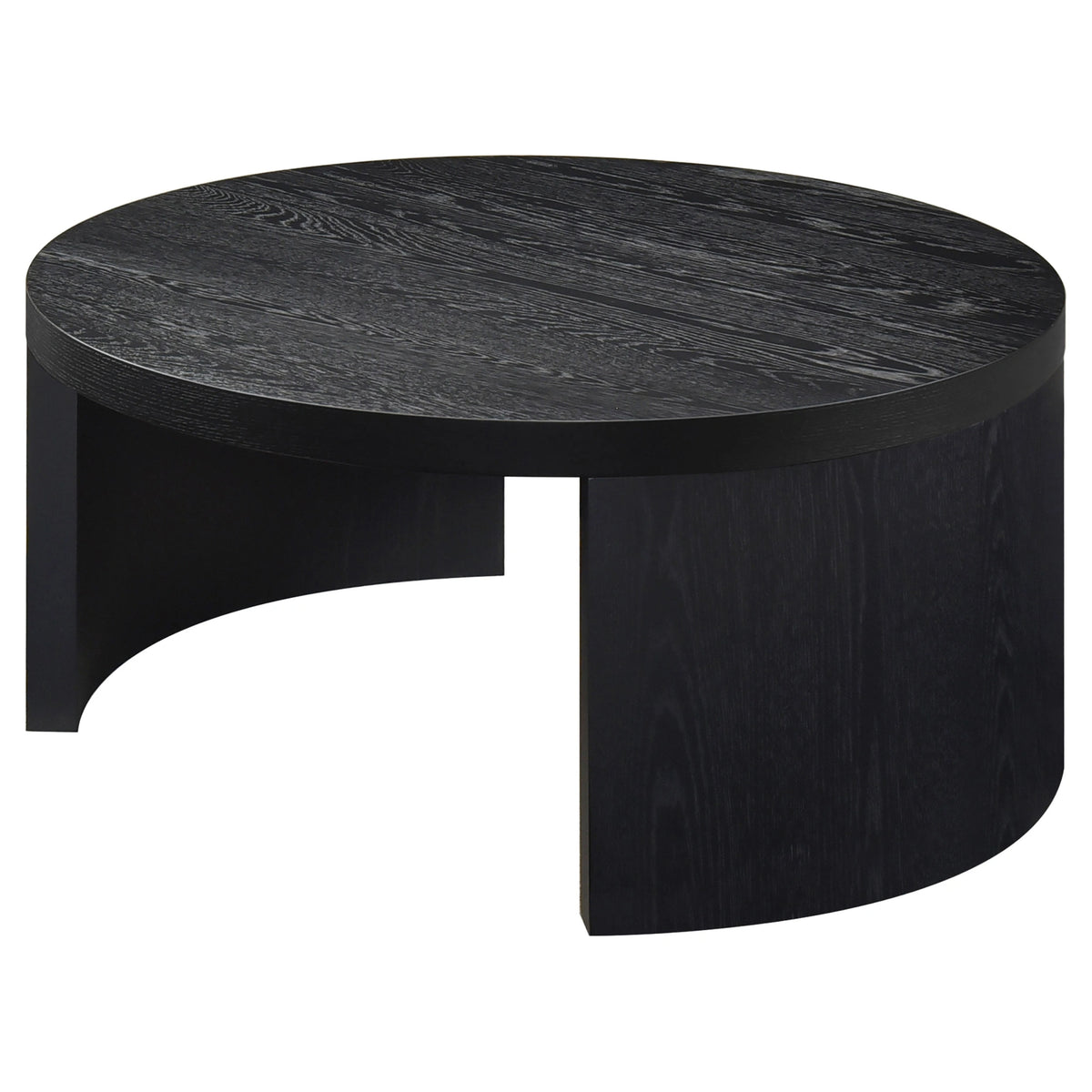 Sweeney Round Coffee Table