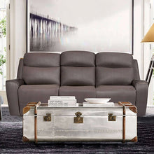 Load image into Gallery viewer, Artemia Power Sofa