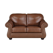 Load image into Gallery viewer, 9270BR-2 - Love Seat
