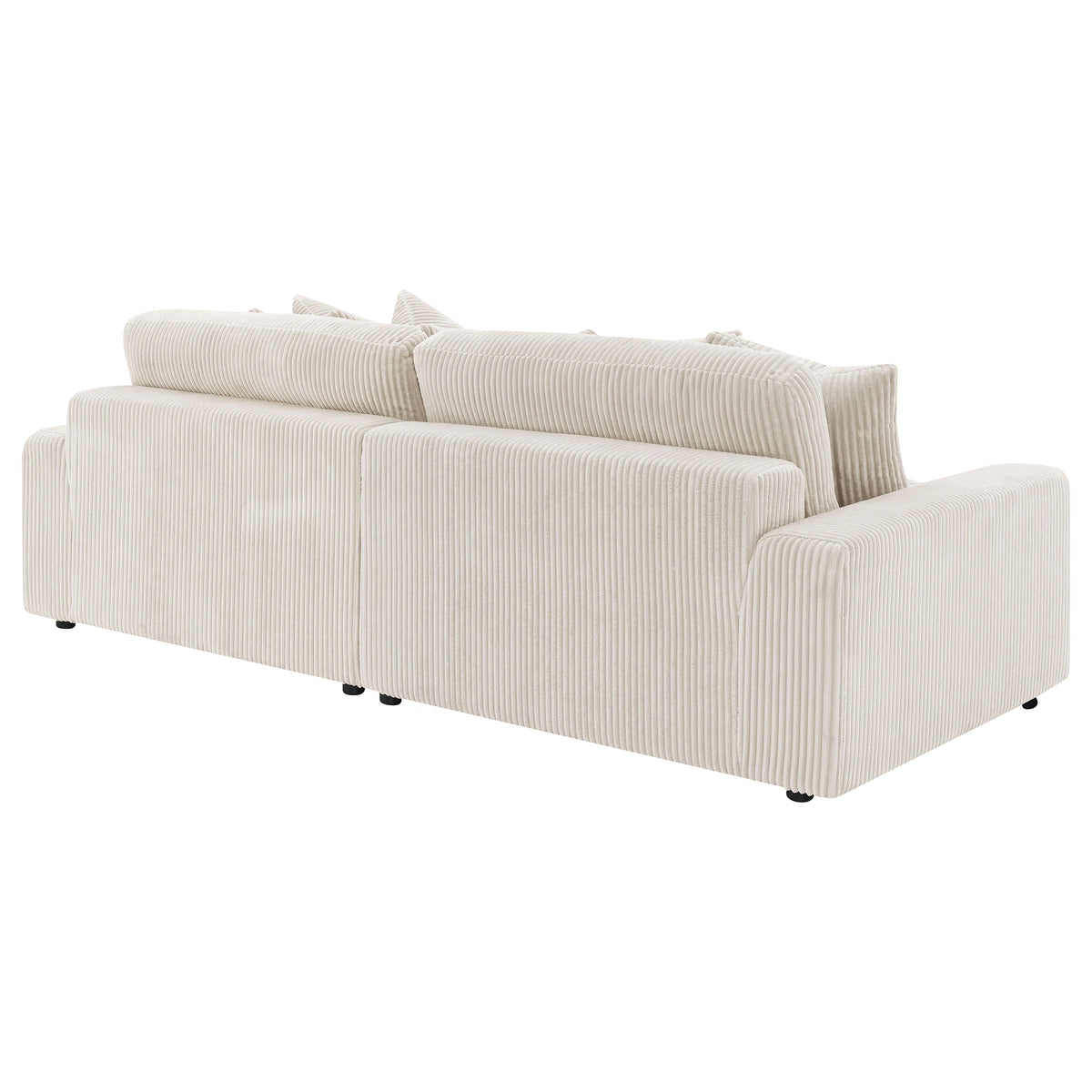 Blaine Sectional Sofa