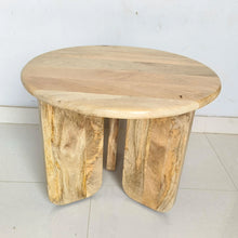 Cargar imagen en el visor de la galería, Dale End &amp; Side Table